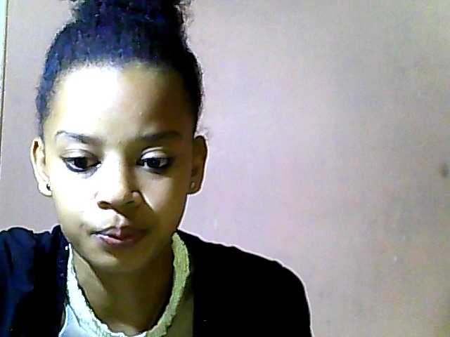 Broadcast screenshots EVY15