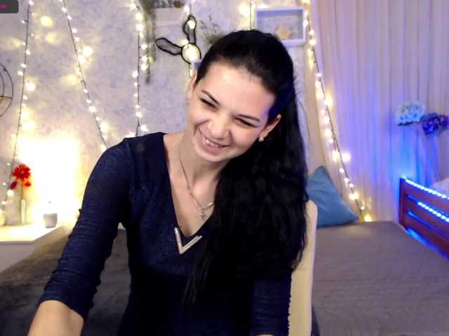 Broadcast screenshots EwaBlis