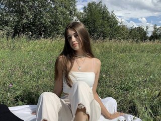 Erotic video chat Ewavision