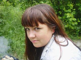 Erotic video chat Ewgama