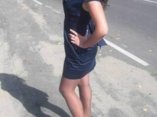 Erotic video chat ewwa34