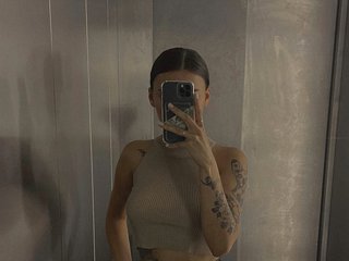 Erotic video chat Ewwaevaa