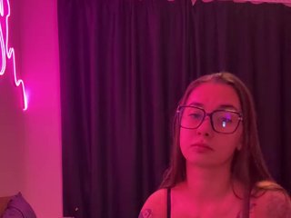 Erotic video chat Ewwaevaa