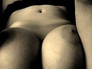 Erotic video chat ewwie