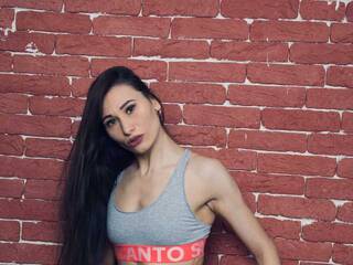 Erotic video chat ExAphina