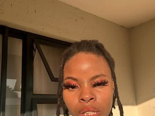 Erotic video chat ExclusiveBarbie