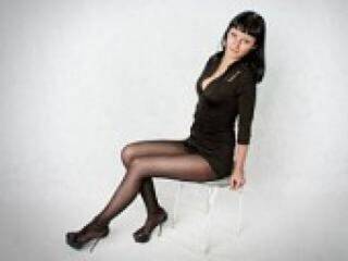 Erotic video chat excluzivex