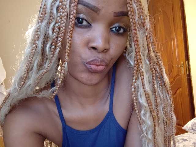 Photo of the profile exlovergal