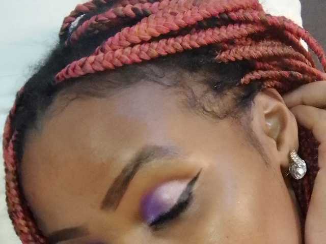 Photo of the profile exlovergal