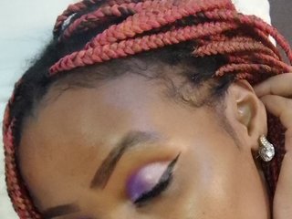 Erotic video chat exlovergal