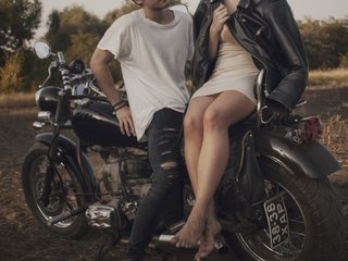 Erotic video chat exocti-team