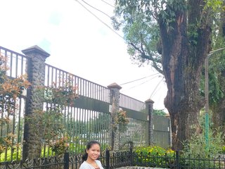 Erotic video chat exotic-pinay69