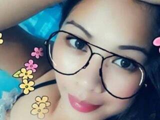 Erotic video chat Exotic4U