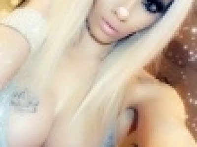 Photo of the profile Exotic69dream