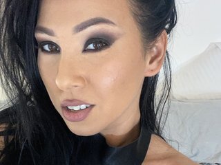 Erotic video chat ExoticB3auty