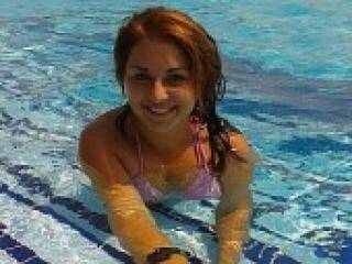 Erotic video chat exoticbabe