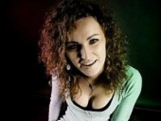 Erotic video chat exoticcgirl