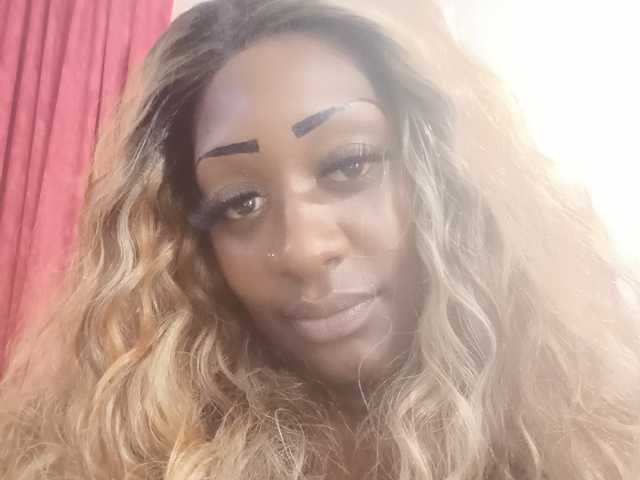 Photo of the profile exoticchocolate6955