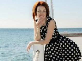 Erotic video chat exoticfacex