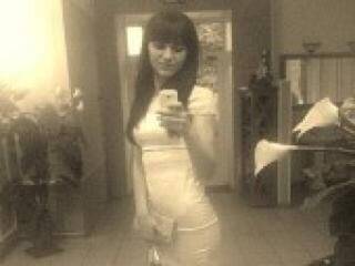 Erotic video chat exoticfruit