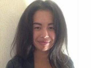 Erotic video chat exoticgirlv