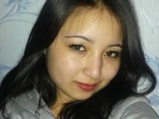 Erotic video chat exoticgirlx