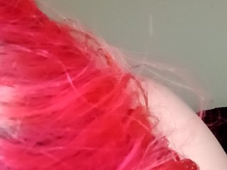 Erotic video chat Exoticlexi