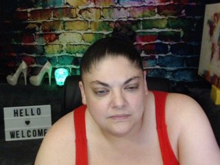Broadcast screenshots ExoticMelons