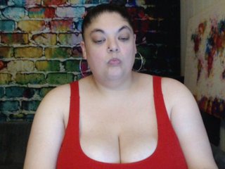 Broadcast screenshots ExoticMelons