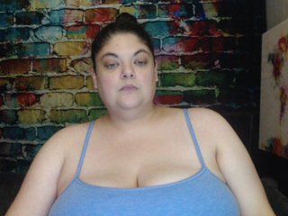 Broadcast screenshots ExoticMelons