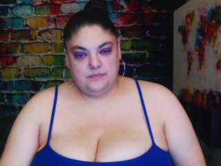 Broadcast screenshots ExoticMelons