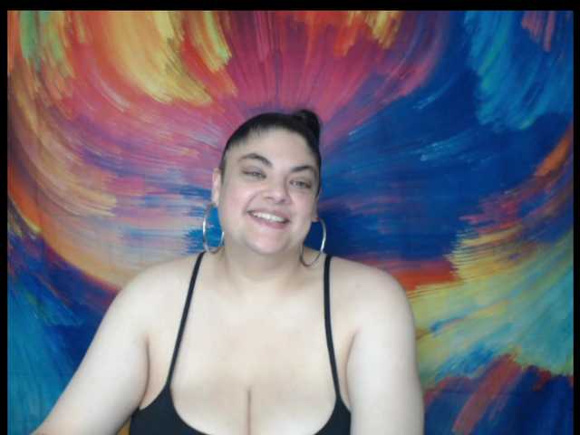 Broadcast screenshots ExoticMelons