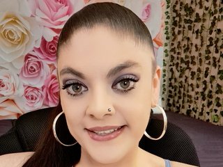 Erotic video chat ExoticMelons