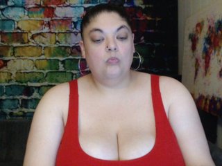 Photos Exotic_Melons 50 tokens flash of your choice! 250 tokens Snap!