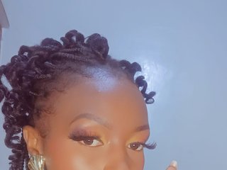 Erotic video chat Exoticsoms