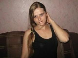 Erotic video chat exoticstri