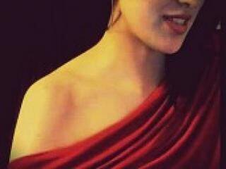 Erotic video chat exotika