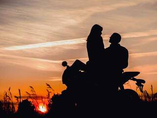 Erotic video chat explosiveboom