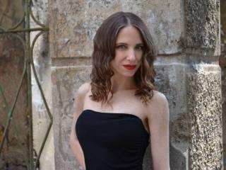 Erotic video chat exqu1site