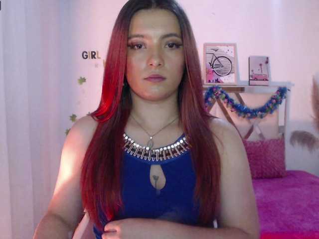 Broadcast screenshots exquendal-tay