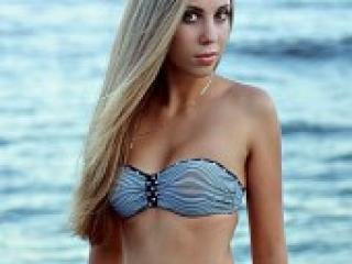 Erotic video chat extas1