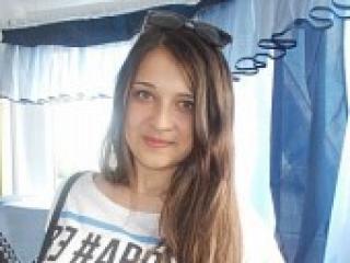 Photo of the profile extasygirl7