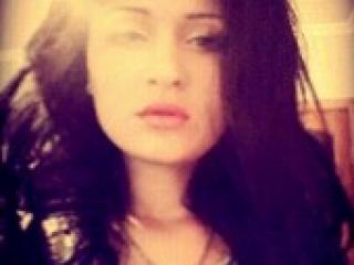 Erotic video chat extazyyy69