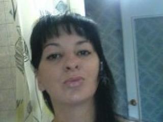Erotic video chat exthebiche