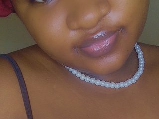 Erotic video chat Extra3