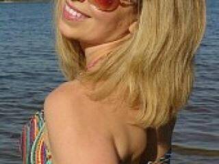 Erotic video chat extraflirt