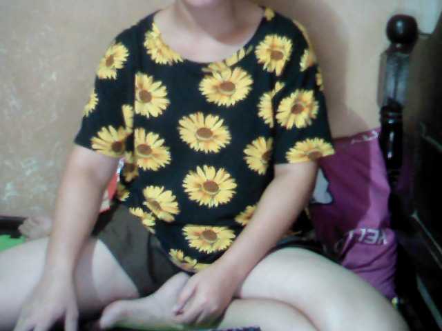 Broadcast screenshots extraHOTbabe