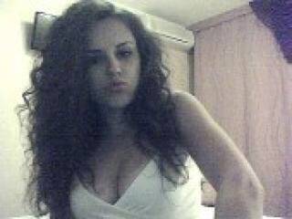 Erotic video chat extrakaif4u