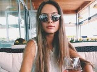 Erotic video chat extrasex1
