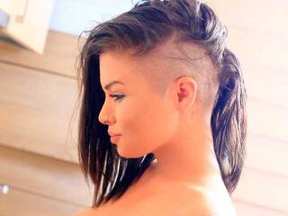 Erotic video chat extratopping